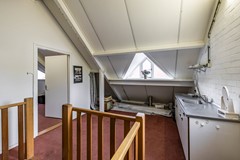 Wendtsteinweg 10-70.jpg